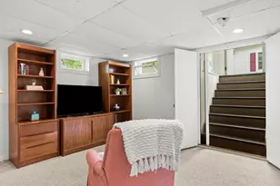 18 Knowlton St, Hamilton, MA 01982 - Photo 20