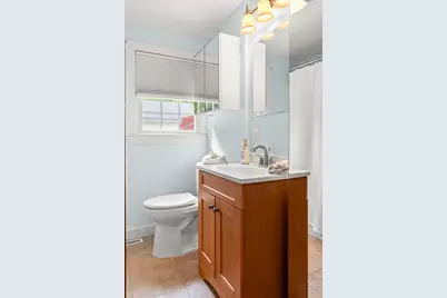 18 Knowlton Street, Hamilton, MA 01982 - Photo 16
