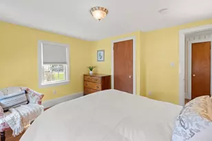 18 Knowlton St, Hamilton, MA 01982 - Photo 12