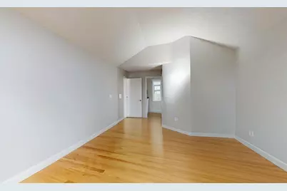 8 Knollwood Court #8, Burlington, MA 01803 - Photo 10