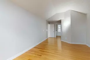 8 Knollwood Ct, Burlington, MA 01803 - Photo 10
