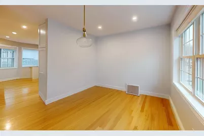 8 Knollwood Court #8, Burlington, MA 01803 - Photo 8