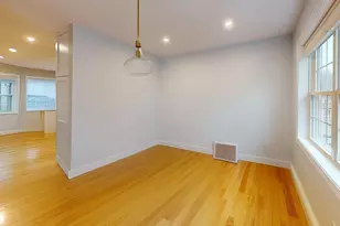 8 Knollwood Ct, Burlington, MA 01803 - Photo 8