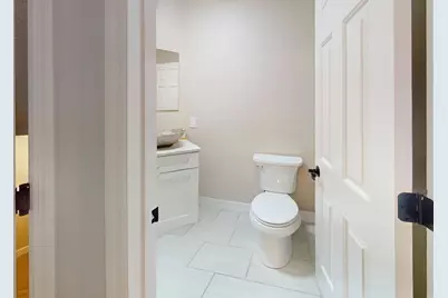 8 Knollwood Court #8, Burlington, MA 01803 - Photo 14