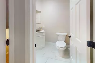 8 Knollwood Ct, Burlington, MA 01803 - Photo 14