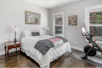349 Meridian St #1, Boston, MA 02128 - Photo 10