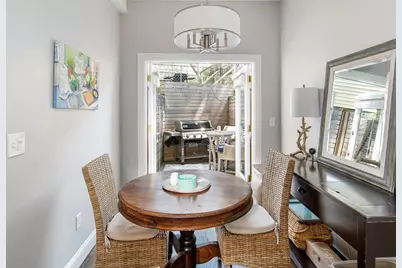 349 Meridian St #1, Boston, MA 02128 - Photo 6