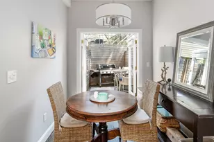349 Meridian St, Boston, MA 02128 - Photo 6