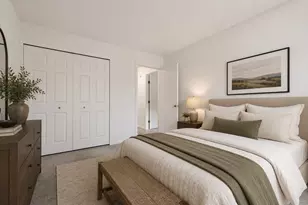 26 Concord Greene, Concord, MA 01742 - Photo 10