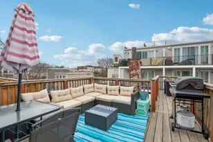 115 W Seventh St, Boston, MA 02127 - Photo 16