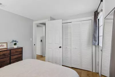 115 W 7th St #3, Boston, MA 02127 - Photo 14