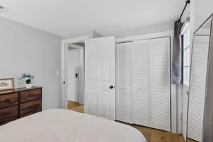 115 W Seventh St, Boston, MA 02127 - Photo 14