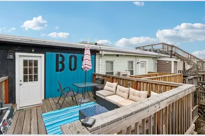 115 W 7th St #3, Boston, MA 02127 - Photo 16