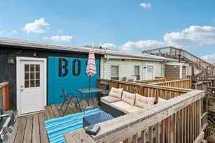 115 W Seventh St, Boston, MA 02127 - Photo 16