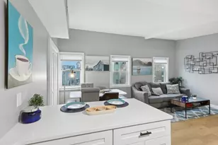 115 W Seventh St, Boston, MA 02127 - Photo 8