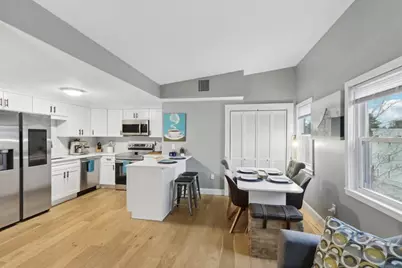 115 W 7th St #3, Boston, MA 02127 - Photo 6