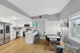 115 W Seventh St, Boston, MA 02127 - Photo 6