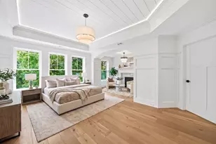 53 Winford Way, Winchester, MA 01890 - Photo 8