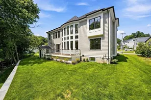 53 Winford Way, Winchester, MA 01890 - Photo 22