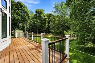 53 Winford Way, Winchester, MA 01890 - Photo 12