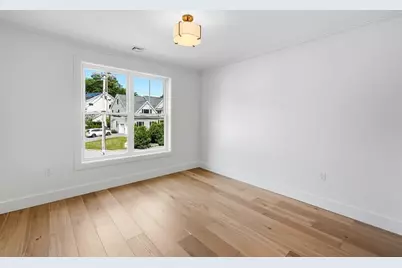 53 Winford Way, Winchester, MA 01890 - Photo 16