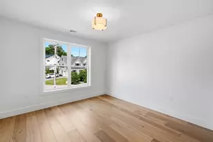 53 Winford Way, Winchester, MA 01890 - Photo 16