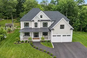 53 Winford Way, Winchester, MA 01890 - Photo 1