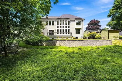 53 Winford Way, Winchester, MA 01890 - Photo 24