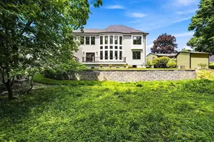 53 Winford Way, Winchester, MA 01890 - Photo 24