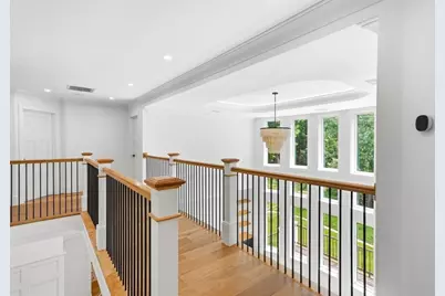 53 Winford Way, Winchester, MA 01890 - Photo 14