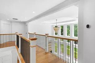 53 Winford Way, Winchester, MA 01890 - Photo 14