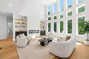 53 Winford Way, Winchester, MA 01890 - Photo 4