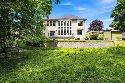 53 Winford Way, Winchester, MA 01890 - Photo 16