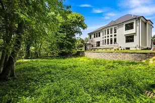 53 Winford Way, Winchester, MA 01890 - Photo 14