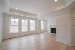 53 Winford Way, Winchester, MA 01890 - Photo 8