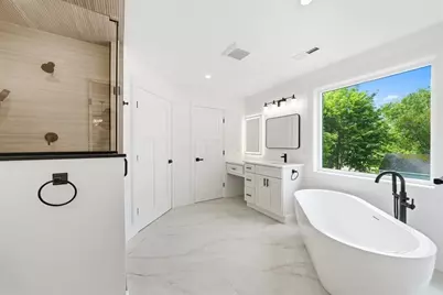 53 Winford Way, Winchester, MA 01890 - Photo 18