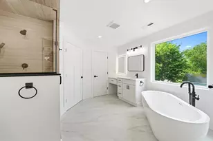 53 Winford Way, Winchester, MA 01890 - Photo 18
