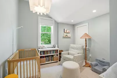 59 Elm Street, Hingham, MA 02043 - Photo 24