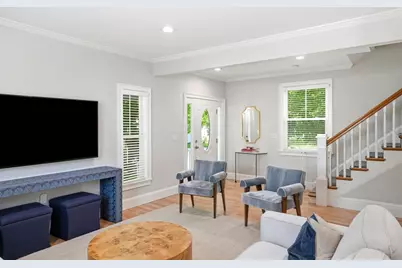 59 Elm Street, Hingham, MA 02043 - Photo 6