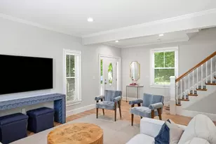 59 Elm St, Hingham, MA 02043 - Photo 6