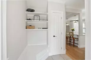 59 Elm St, Hingham, MA 02043 - Photo 16