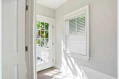 59 Elm Street, Hingham, MA 02043 - Photo 14