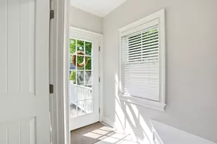 59 Elm St, Hingham, MA 02043 - Photo 14