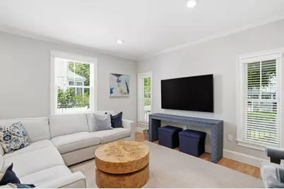 59 Elm Street, Hingham, MA 02043 - Photo 4