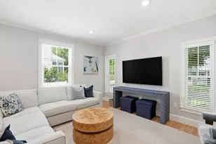 59 Elm St, Hingham, MA 02043 - Photo 4