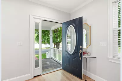 59 Elm Street, Hingham, MA 02043 - Photo 2