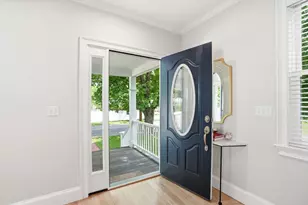 59 Elm St, Hingham, MA 02043 - Photo 2
