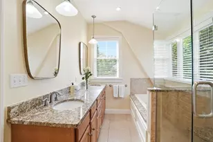 59 Elm St, Hingham, MA 02043 - Photo 20