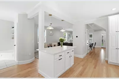 59 Elm Street, Hingham, MA 02043 - Photo 10