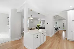 59 Elm St, Hingham, MA 02043 - Photo 10